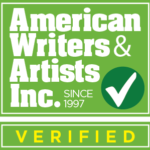 AWAI Verified